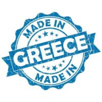 made-in-greece